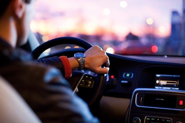 Airport transfer one way Armenia Salento Real Eje Cafetero Hotel Quindío Airport transfer one way Armenia Salento Real Eje Cafetero Hotel Quindío