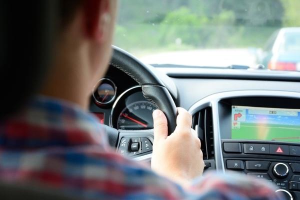 Airport transfer one way Pereira Salento Real Eje Cafetero Hotel Quindío Airport transfer one way Pereira Salento Real Eje Cafetero Hotel Quindío