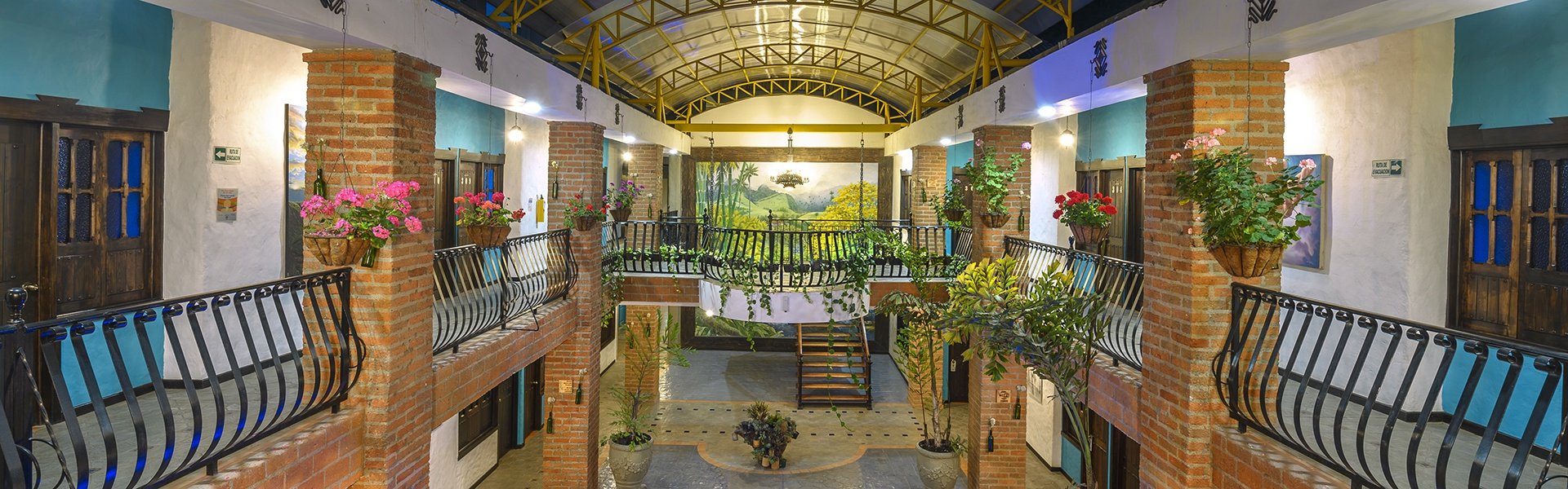 A paradise to discover salento real eje cafetero hotel quindío A paradise to discover salento real eje cafetero hotel quindío