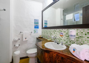 Salento real eje cafetero hotel Salento Real Eje Cafetero Hotel Quindío Salento real eje cafetero hotel Salento Real Eje Cafetero Hotel Quindío