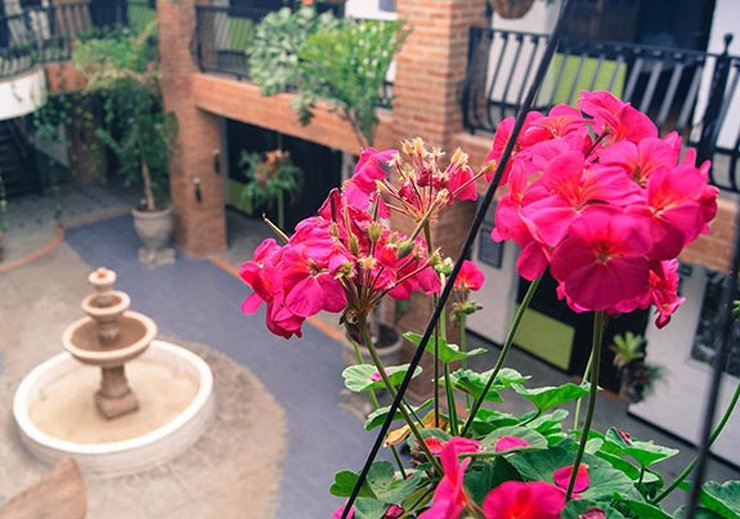 Long stay salento real eje cafetero hotel quindío Long stay salento real eje cafetero hotel quindío
