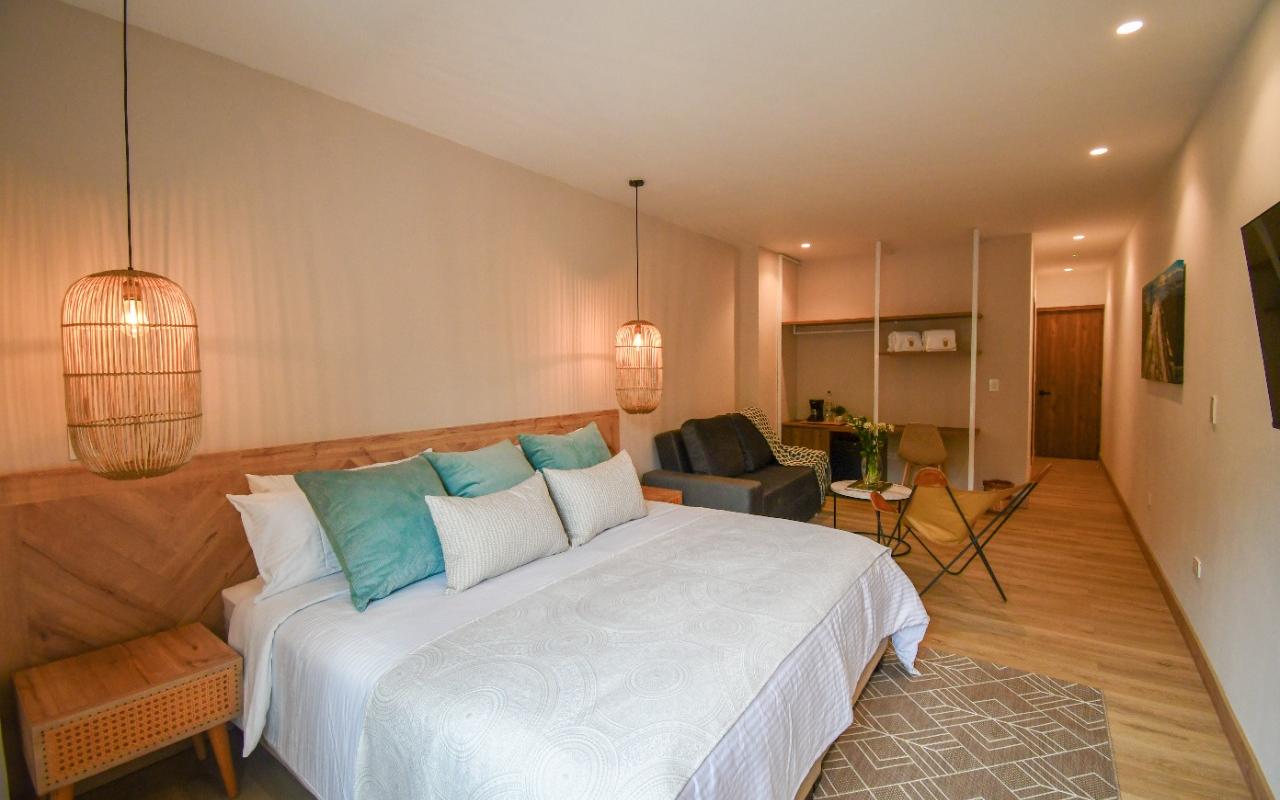 Suite Dulima Salento Real Eje Cafetero Hotel Quindío Suite Dulima Salento Real Eje Cafetero Hotel Quindío