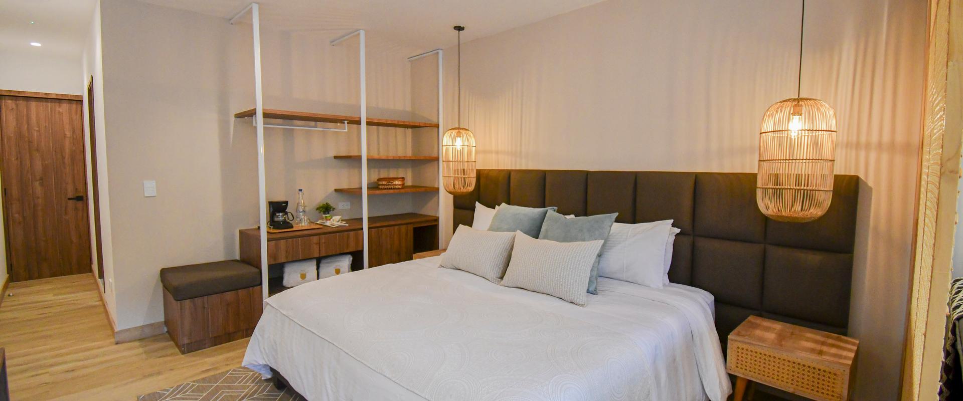 Suite Santa Isabel Salento Real Eje Cafetero Hotel Quindío Suite Santa Isabel Salento Real Eje Cafetero Hotel Quindío